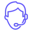 Premier Support