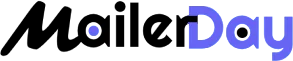 mailerday logo