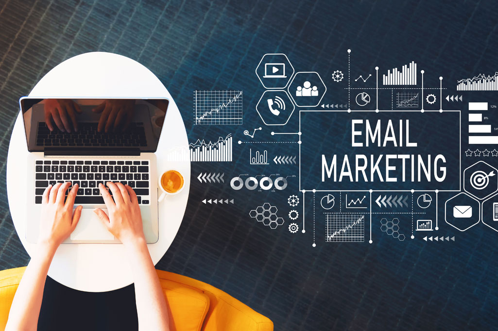 Email Marketing Is Essential for Your Business