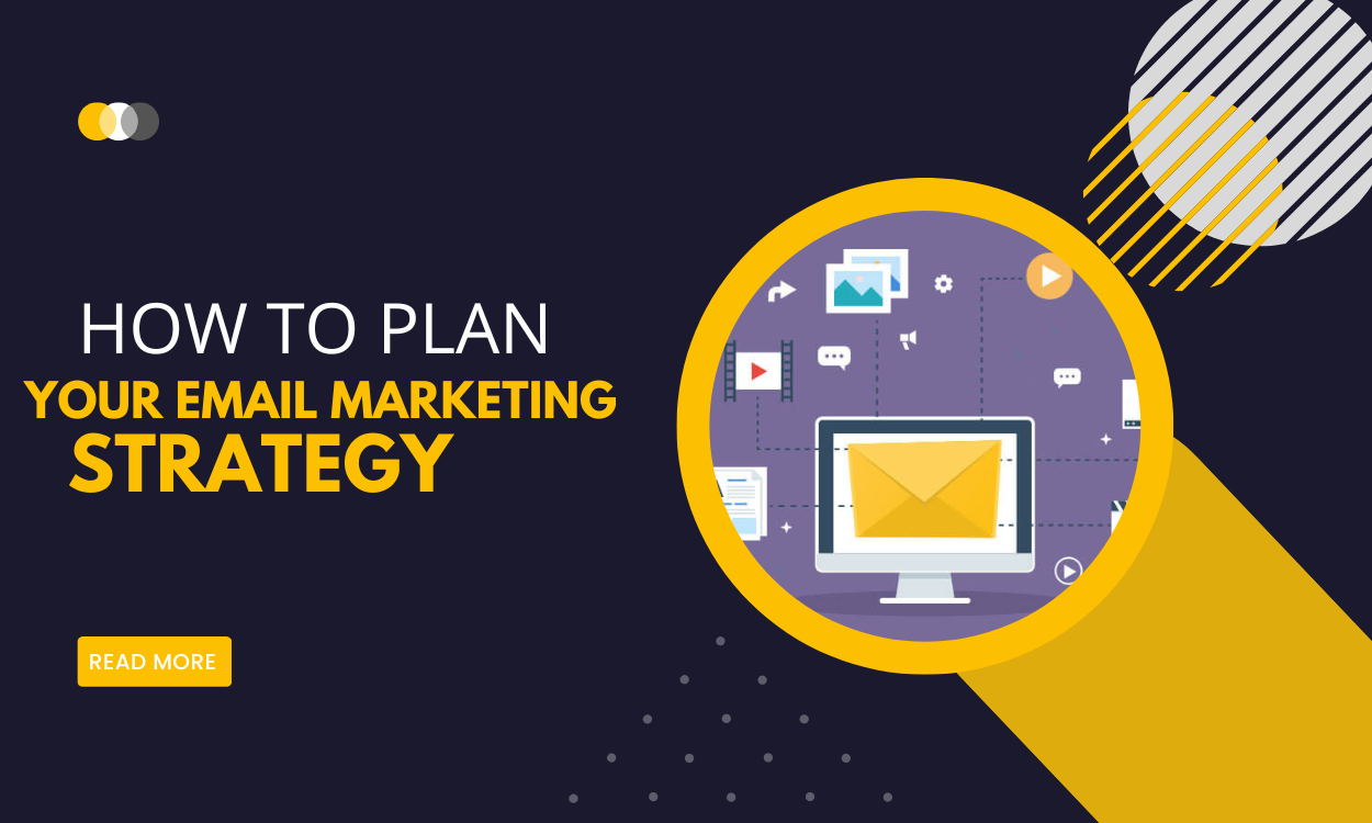 Email Marketing Strategy for 2023