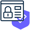 Privacy, and Security