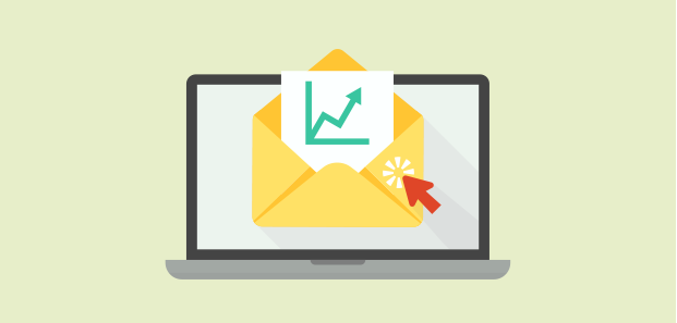 Hire an Email Campaign Manager